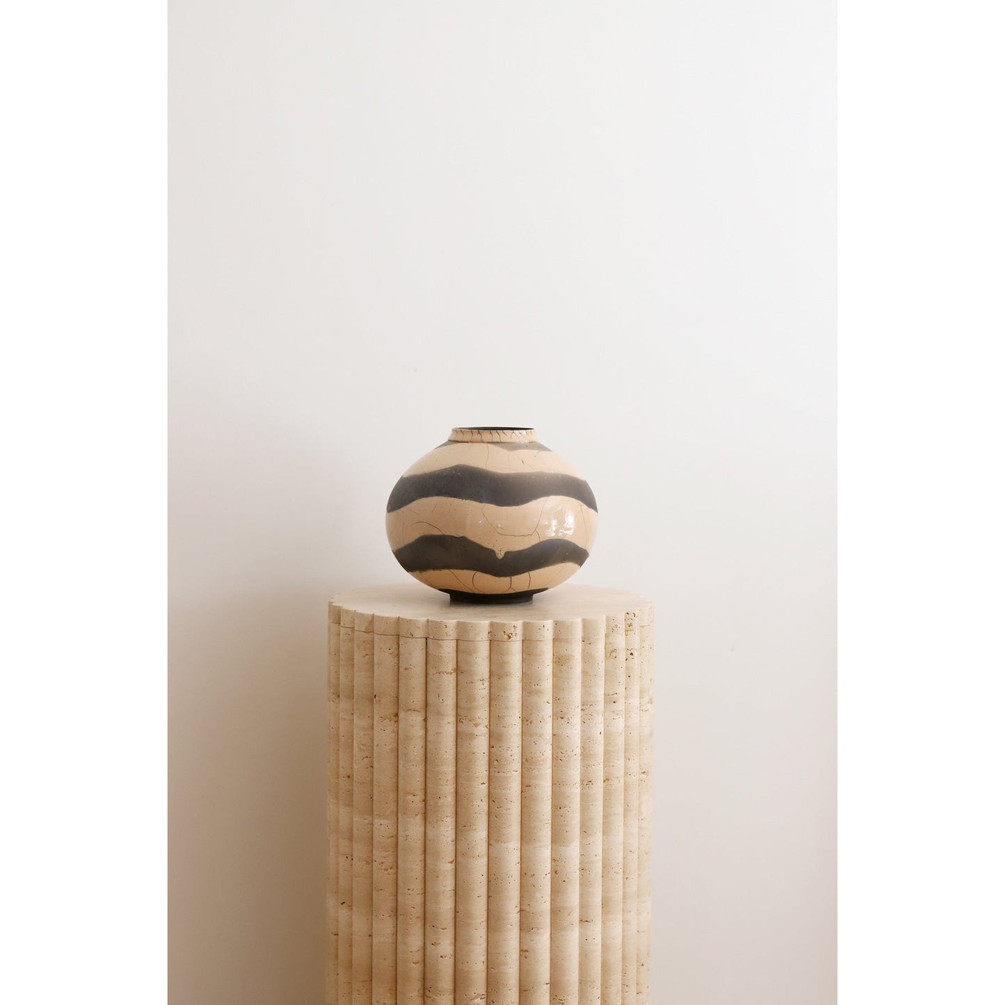 Chiara Vase