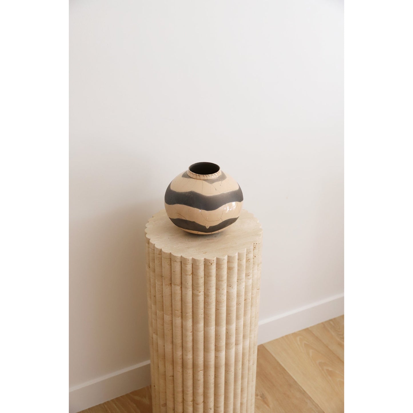 Chiara Vase