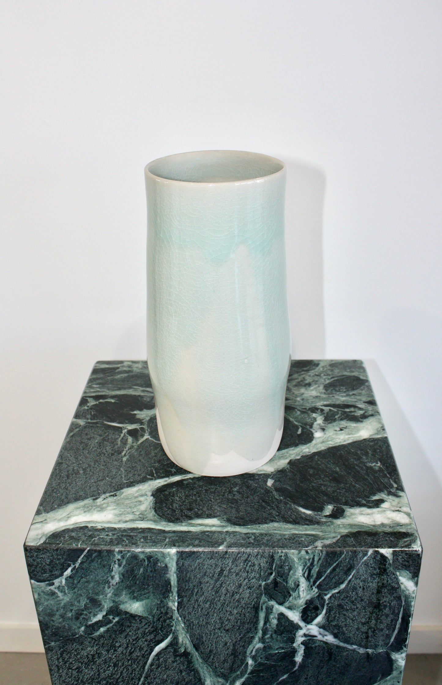 Capucine Vase