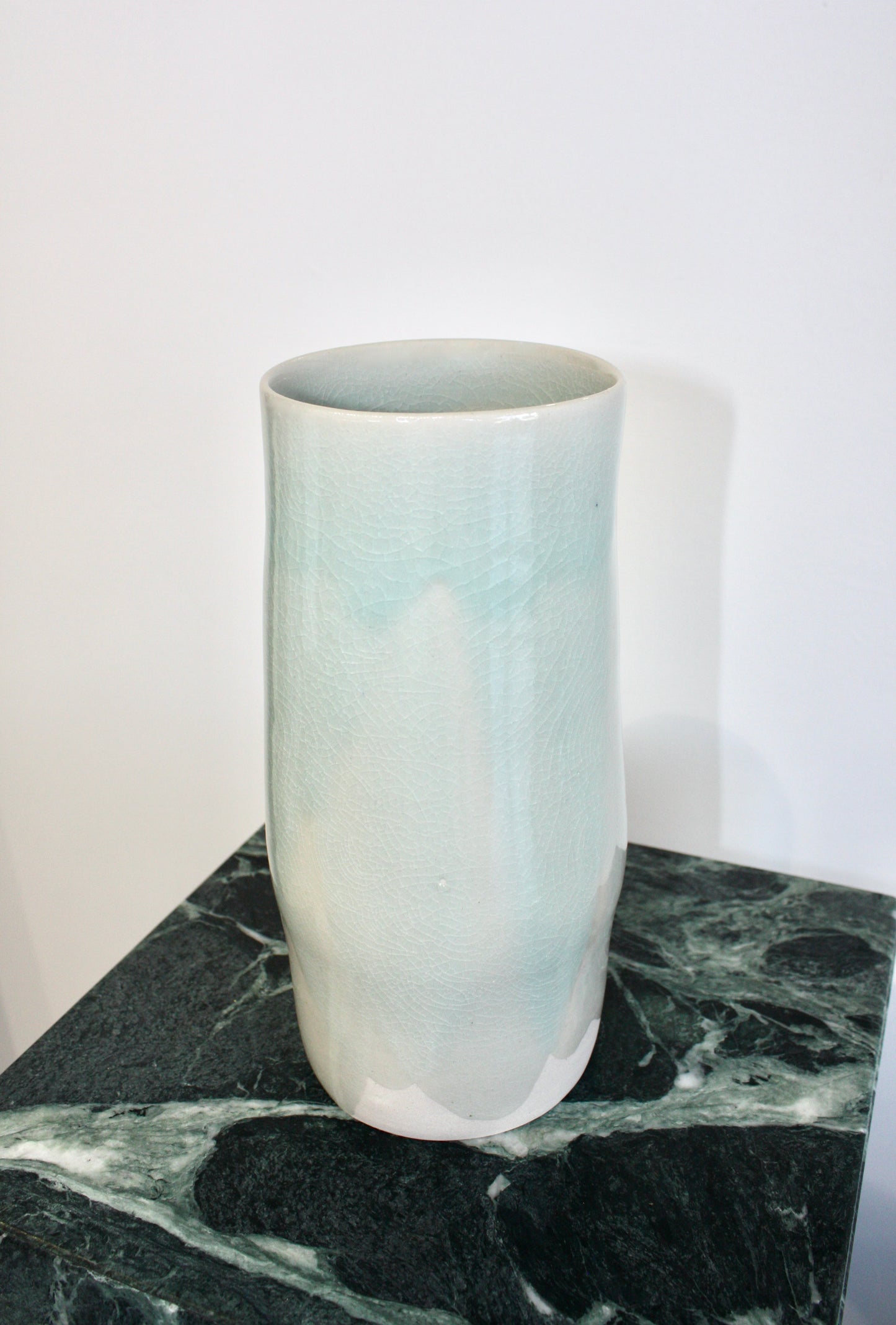 Capucine Vase